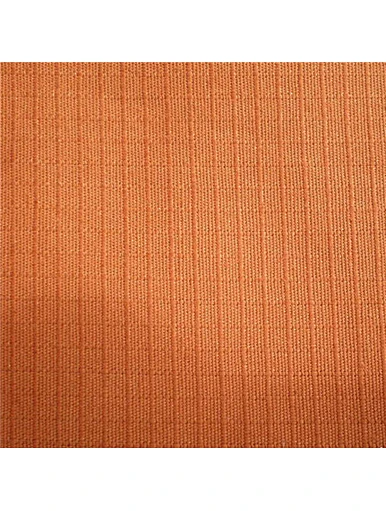 Normal Workwear Fabric