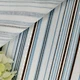 Patient Fabric