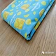 Medical nursing printing fabric