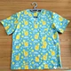 medical nursing printing fabric