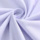 Leisure and Shirt Fabric