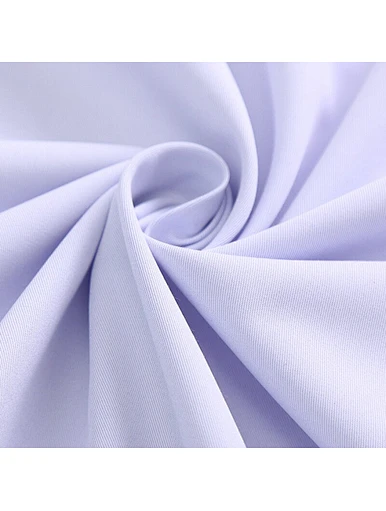 fabric leisure shirts mens