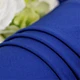 TWILL FABRIC