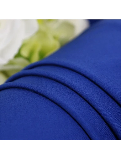 fabric twill