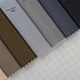 Leisure and Shirt Fabric