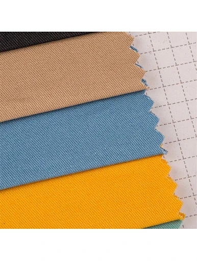 work pants textile