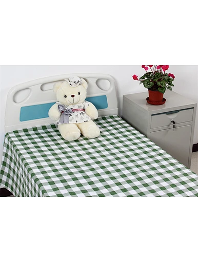 Medical bedding