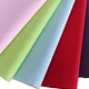 Pocket fabric