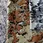 Normal Workwear Fabric