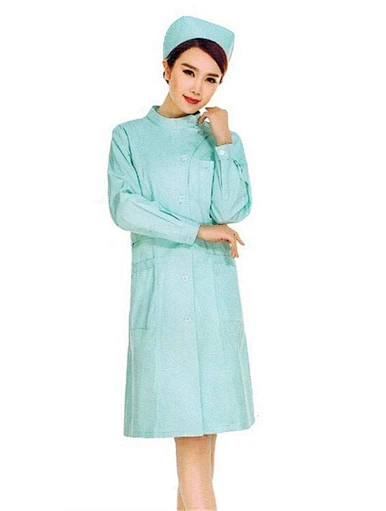ナース服