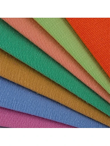 leisure fabric