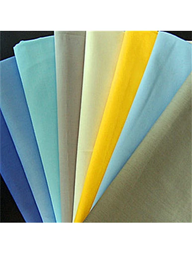 Normal Workwear Fabric