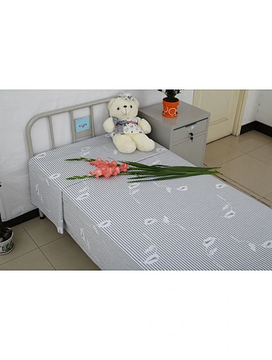 bedding fabric bedding deluxe