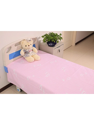 bedding fabric