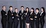 Fabrics for business wear and school uniform