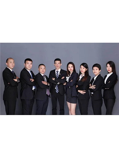 we wear school uniform