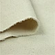 Grey Fabrics