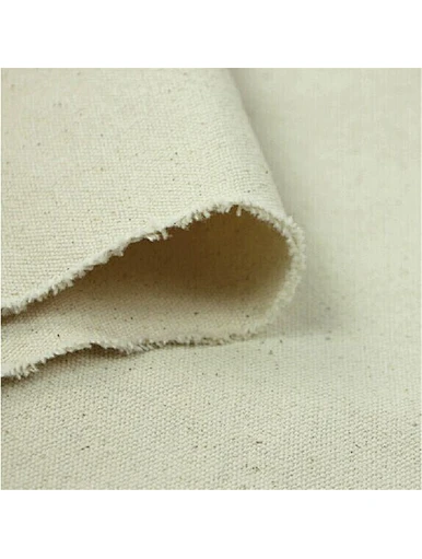 Grey Fabrics