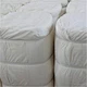 Greige T/C65/35 21X21 108X58 63" 3/1 Twill