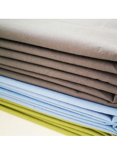 Pocketing And Lining Fabric