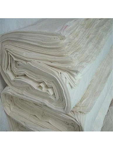 Grey Fabrics