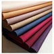 T/R uniform fabric