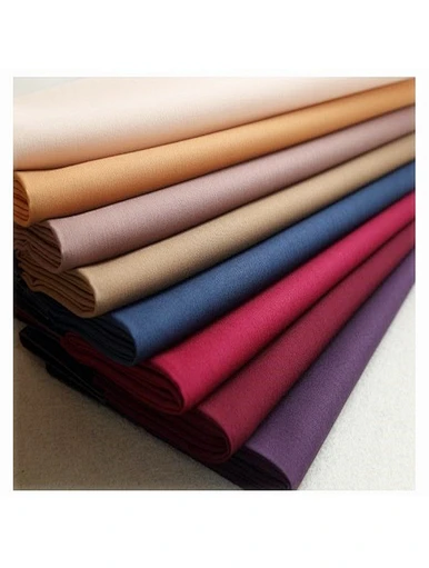 Buniform and school  fabric