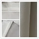 C20x16 128x60 63" 3/1 twill