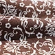 Leisure and Shirt Fabric