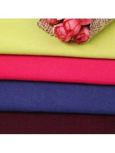 corduroy