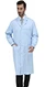 Medical Clothing And Uniform