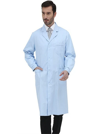 uniform medical