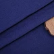Corduroy