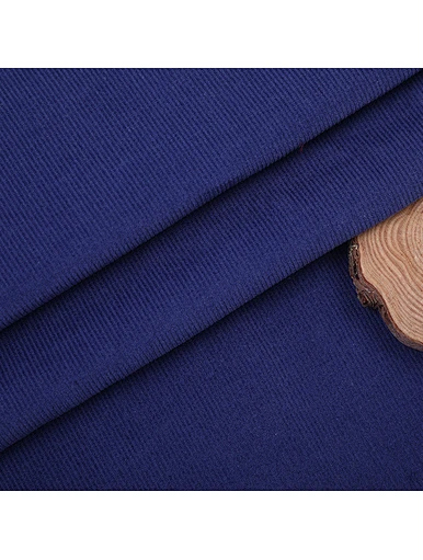 corduroy