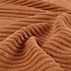 Corduroy Fabric