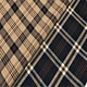 yarn dyed fabric for ordinary pepople