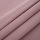 100% Corduroy