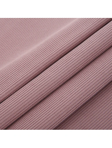 Corduroy