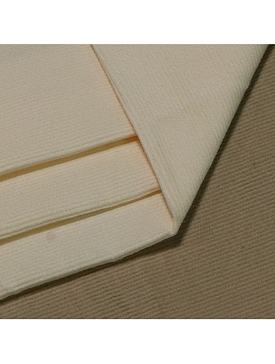 Corduroy Fabric