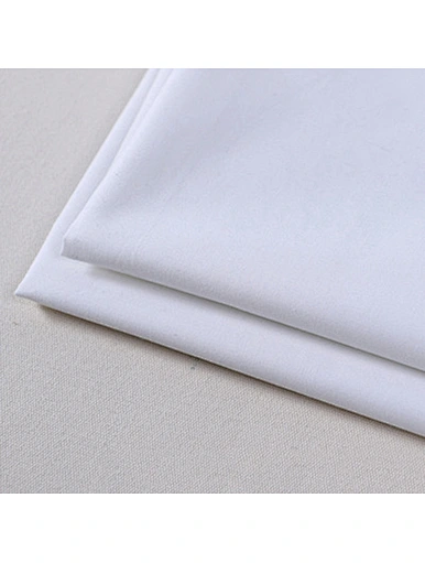 Pocketing And Lining Fabric