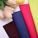 Corduroy Fabric