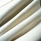 Grey Fabrics