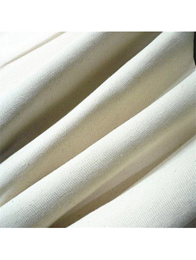 Grey Fabrics