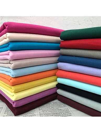 Pocketing And Lining Fabric