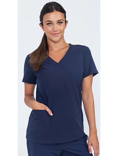 uniform and uniform accessories