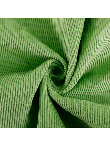 Corduroy