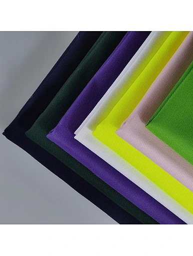 pocketing lining
