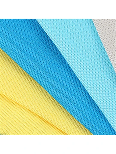 workwer fabrics
