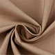 Spandex stain