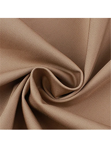 Spandex stain